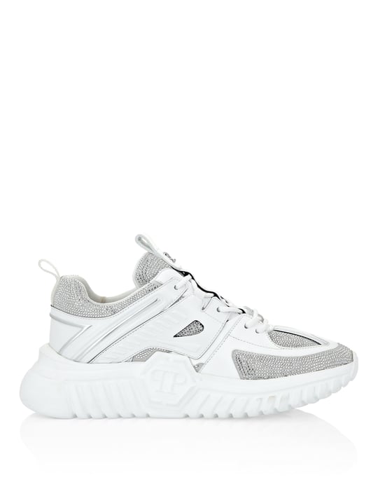 Runner Sneaker - Image 3