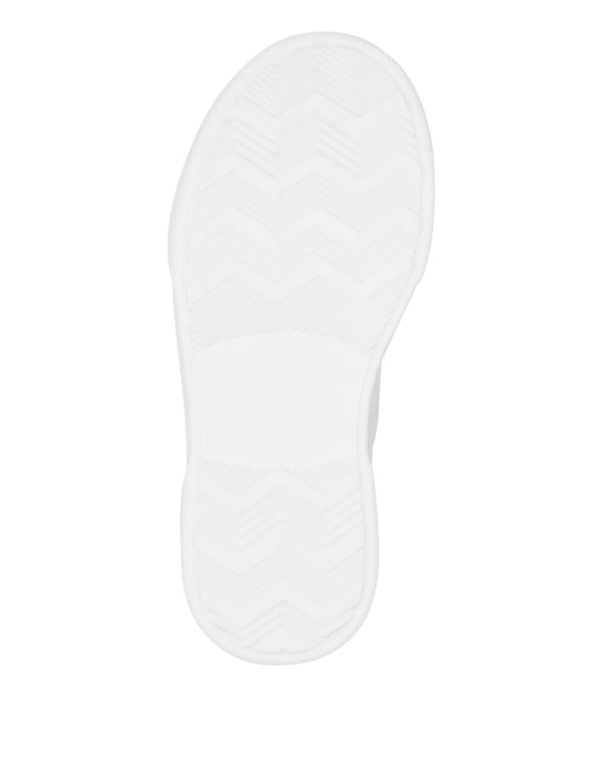 Läufer Sneaker Hexagon - Image 4