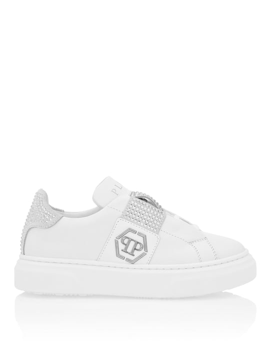 Läufer Sneaker Hexagon - Image 5