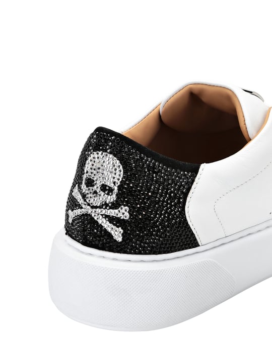 Sneaker Skull - Image 4