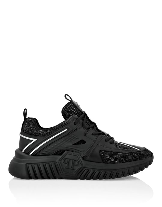 Runner Sneaker - Image 3