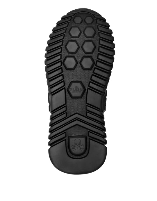 Runner Sneaker - Image 5
