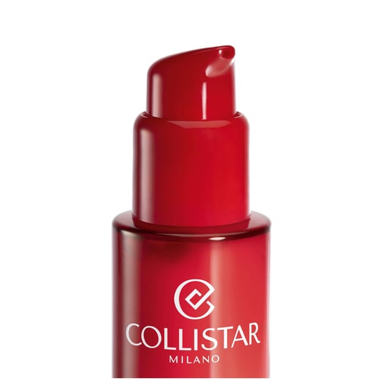 Collistar Anti-Age Lift HD+ Lifting Gesichts- und Halsserum 30ml für Frauen - Image 2