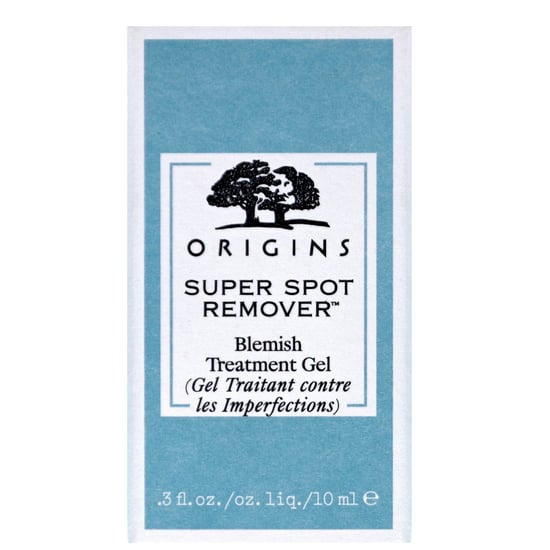 Super Spot Remover™ Blemish treatment gel 10ml - Image 2