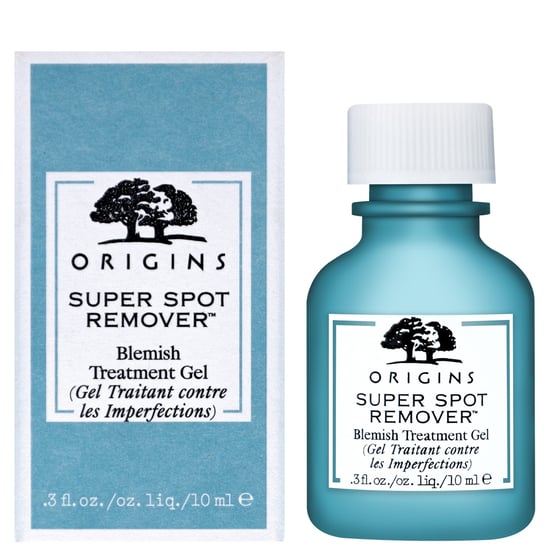 Super Spot Remover™ Blemish treatment gel 10ml - Image 3