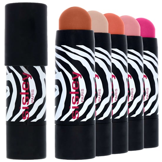 Sisley Phyto-Blush Twist #6 Passion - Cremiger Blush-Stick 5,5g - Image 2
