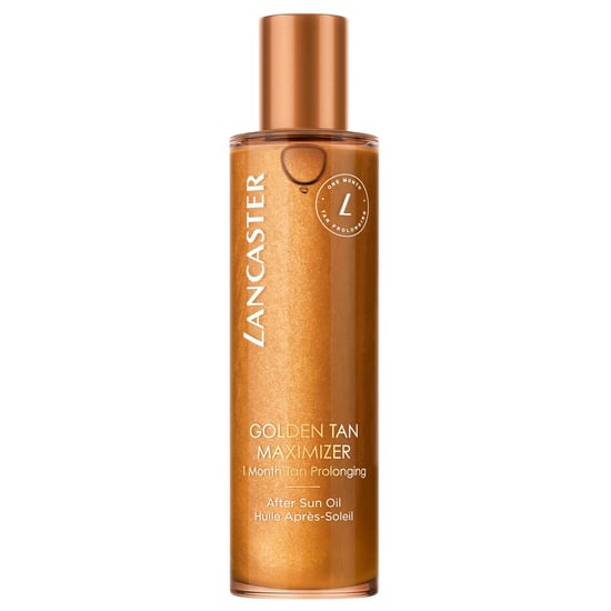 After Sun Oil 150ml - Image 1