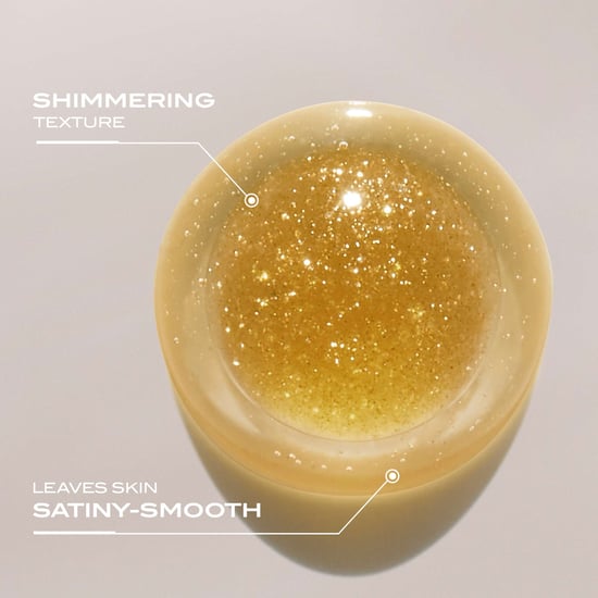 After Sun Oil 150ml - Image 2
