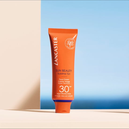 Sun Beauty - Face Cream SPF30 50ml - Image 2