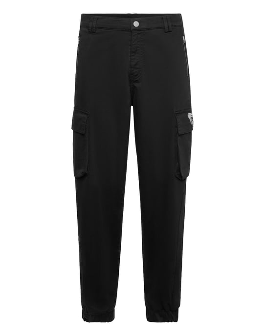 Cargo Pants Greatness - Image 1