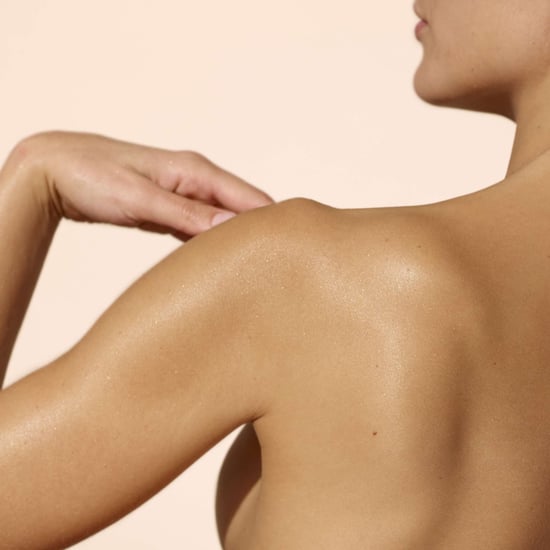 Self-Tan Body Gel 125ml - Image 3