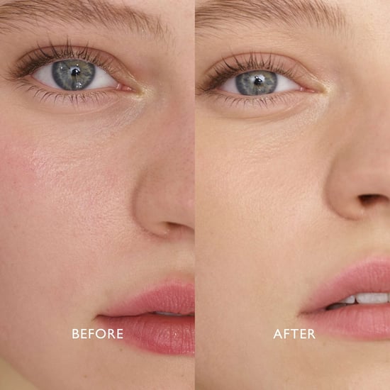 Self-Tan Face Drops 15ml - Image 3