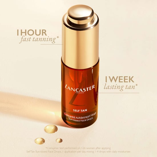 Self-Tan Face Drops 15ml - Image 5