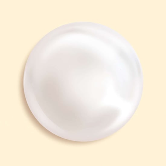 Collistar SPF50 Sonnenbräunungs- und Schutz-Tropfen 30 ml - Anti-Aging-Formel - Image 3