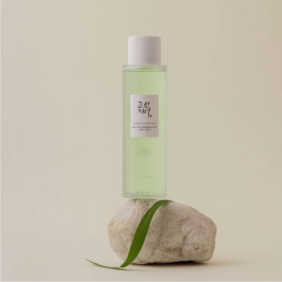 Beauty of Joseon Grüner Pflaumen Erfrischendes Gesichtswasser mit AHA & BHA - 150ml - Image 4
