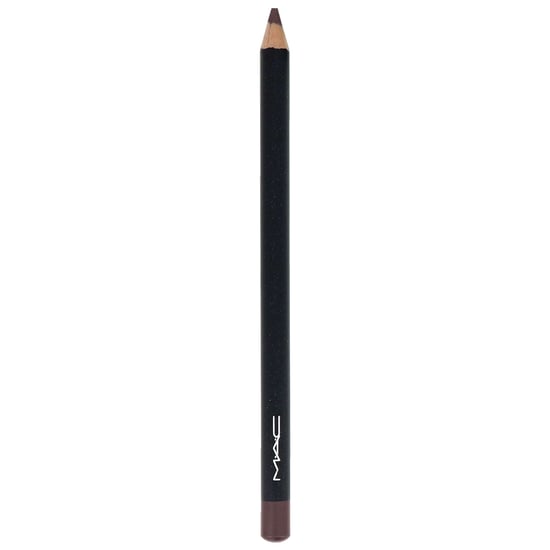 Eye Kohl Pencil Liner - Teddy 1,36g - Image 1