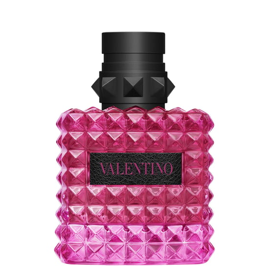 Valentino Born In Roma Extradose Damenparfüm Spray - 30ml - Image 1