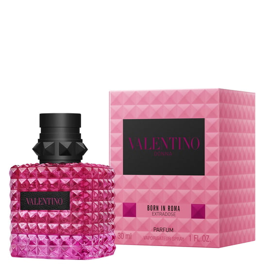 Valentino Born In Roma Extradose Damenparfüm Spray - 30ml - Image 2