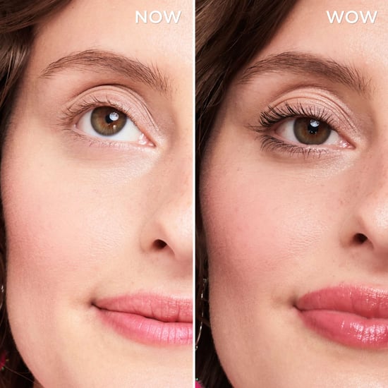 Roller Lash Mascara Mini - Black 4g - Image 5