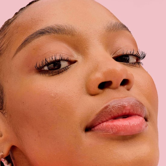 Badgal Bang! Volumizing Mascara 36 Hour - Black 4g - Image 4
