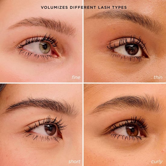 Badgal Bang! Volumizing Mascara 36 Hour - Black 4g - Image 5