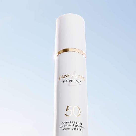 Sun Perfect - Illuminating Cream SPF50 50ml - Image 2