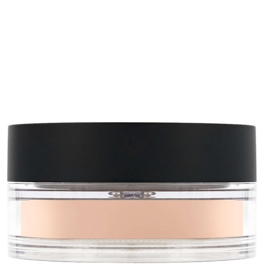 Bare Original Found Med Tan 18 - Image 2
