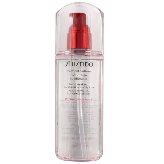 REINIGUNG & SOFTENER - Treatment Softener 150ml - Image 1