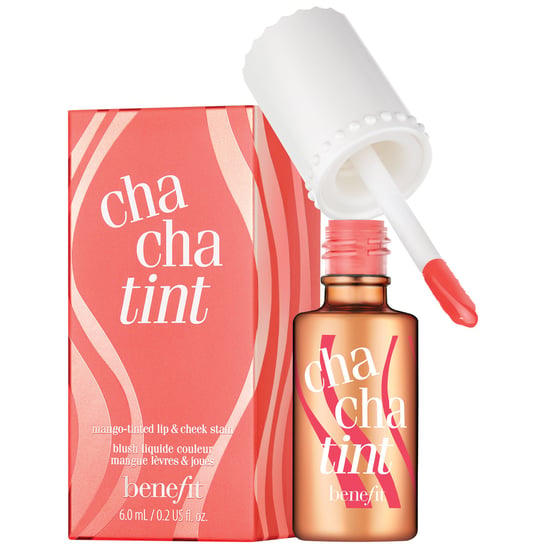 Chachatint Lip & Cheek Stain 6ml - Image 2