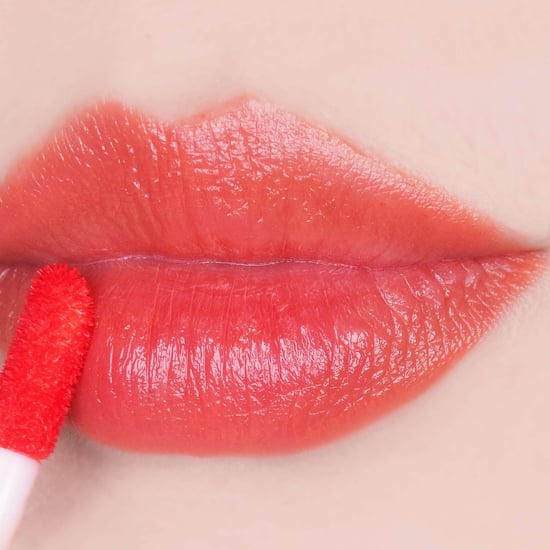 Chachatint Lip & Cheek Stain 6ml - Image 3