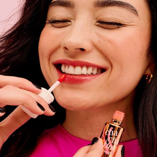 Chachatint Lip & Cheek Stain 6ml - Image 4