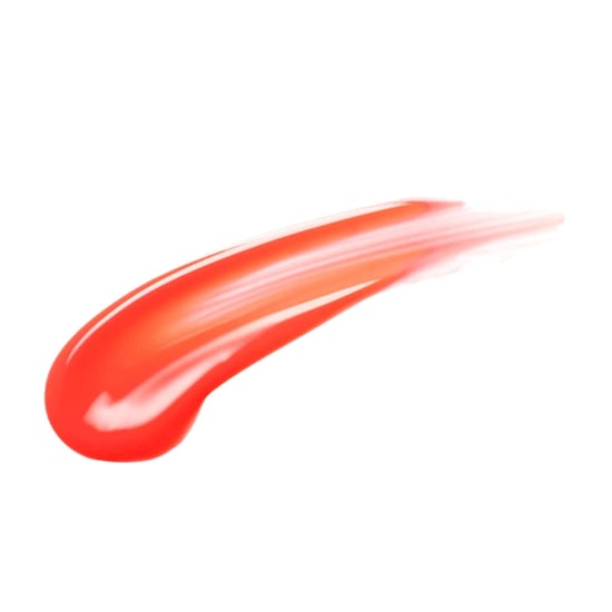 Chachatint Lip & Cheek Stain 6ml - Image 5