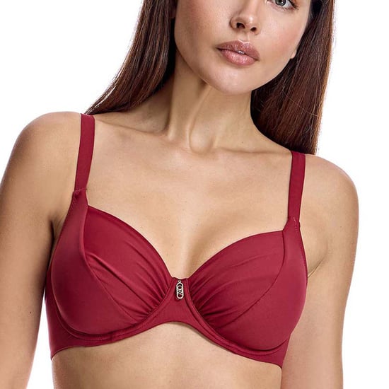 W251339 Bügel-Bikinioberteil für Damen - Image 2