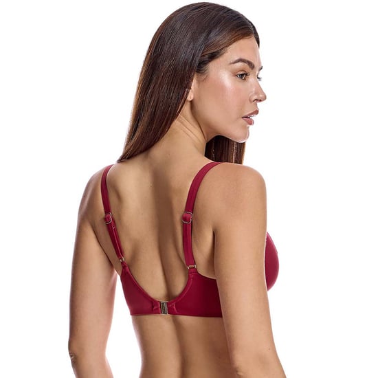 W251339 Bügel-Bikinioberteil für Damen - Image 3