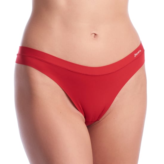 Flexie Adapt 1030931 Damen-Tanga - Image 1