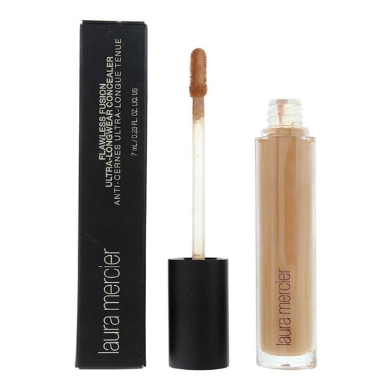 Laura Mercier Flawless Fusion Ultra-Longwear Concealer - #5N 7ml - Image 1