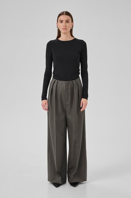 Casual Hose SpaceMW Casual Hose Loose fit - Image 1