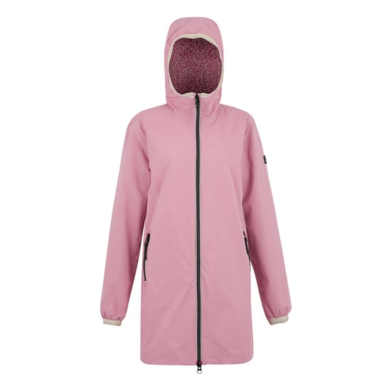 Regatta - "Lioka" Jacke für Damen (Lila) - Image 1