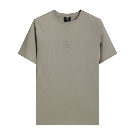 Umbro - T-Shirt für Herren (Klosterstein) - Image 1