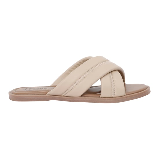 Regatta - Damen Sandalen "Carradine" (Weißer Pfeffer) - Image 1