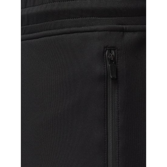 Castore Scuba-Jogginghose aus Polyester für Herren - Schwarz - Image 3