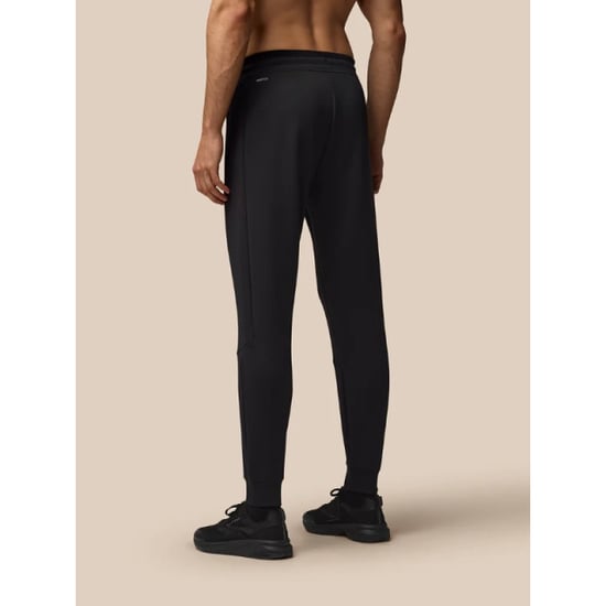 Castore Scuba-Jogginghose aus Polyester für Herren - Schwarz - Image 4