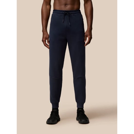 Castore Scuba-Joggers aus Polyester für Herren in Blau - Image 1