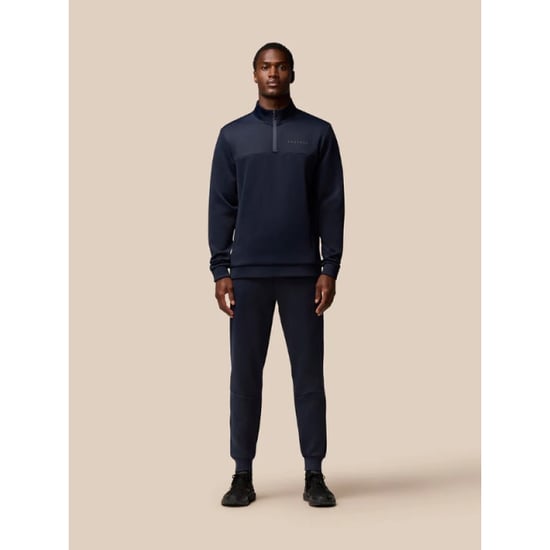 Castore Scuba-Joggers aus Polyester für Herren in Blau - Image 2