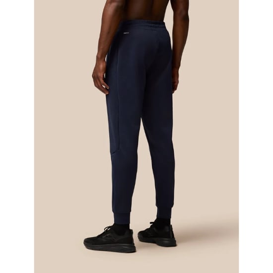 Castore Scuba-Joggers aus Polyester für Herren in Blau - Image 3