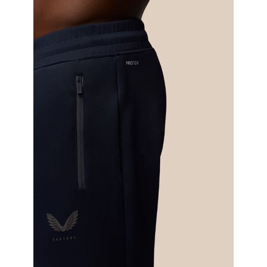 Castore Scuba-Joggers aus Polyester für Herren in Blau - Image 4