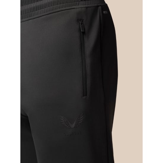 Castore Scuba Jogginghose aus Polyester für Herren in Grau - Image 2