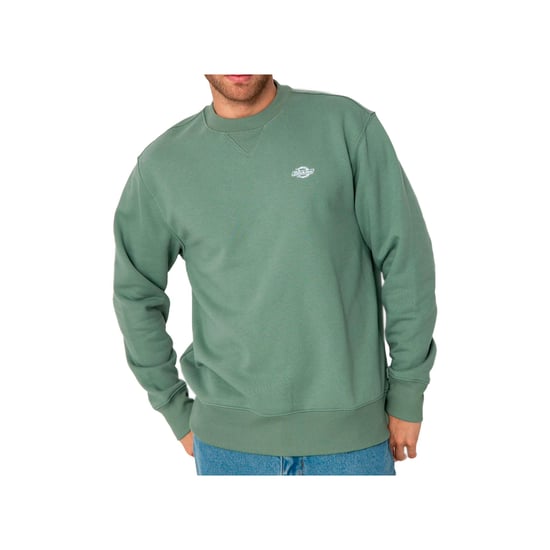 SUMMERDALE SWEATSHIRT - Image 1