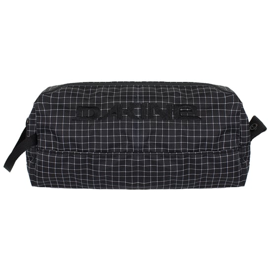 Dakine Zubehör Rincon Schwarzes Case Kit - Image 1