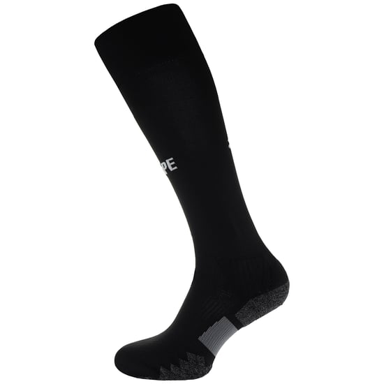 Puma Replica Herren Fußballsocken Schwarz - Image 1